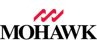 america-s-leading-flooring-company-mohawk-flooring